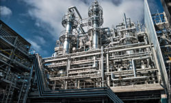 Приобретаем заводы, пароходы, не опасаясь бракоразводного процесса (часть 2 – «личные деньги»)