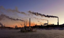 Приобретаем заводы, пароходы, не опасаясь бракоразводного процесса (часть 1 – «подарок»)