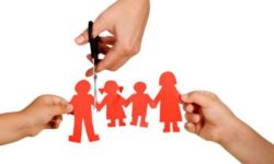 Что такое сепарация?