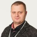 Отзыв об адвокатах по разводам