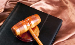 Процедура взыскания алиментов в Украине