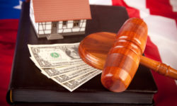 Брачный контракт накануне развода – лучший способ избавиться от неблагоприятных последствий