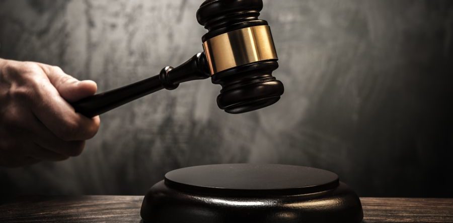 Скільки коштує розлучення в Україні: розцінки 2025