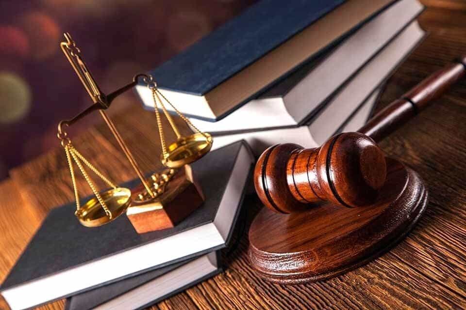 Семейный адвокат профессиональная помощь в суде по разводу