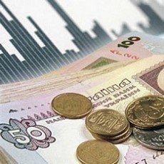 Развод - цена вопроса Развод - цена вопроса