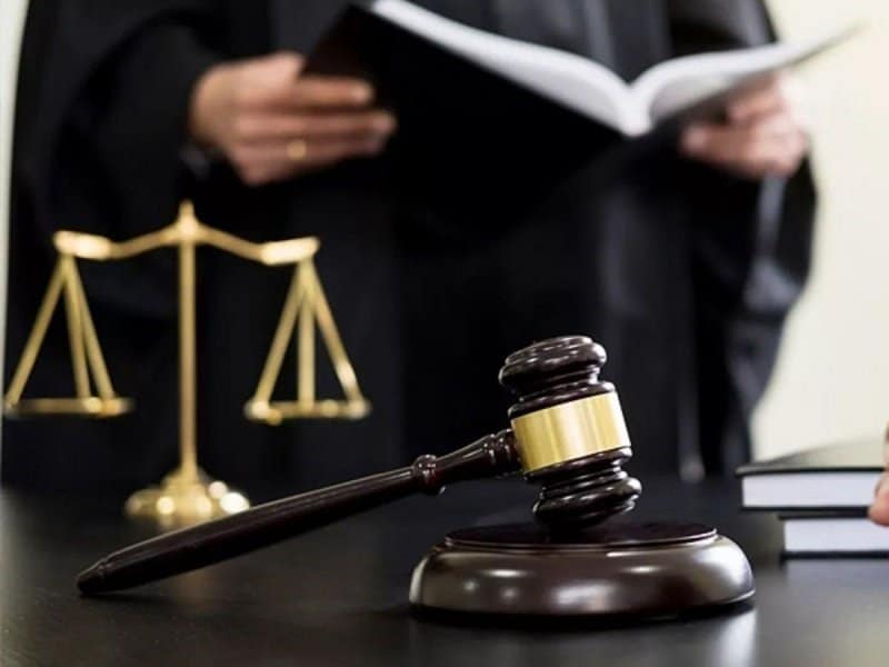 Взыскатель в гражданском процессе. Делам с участием иностранных лиц. Трансграничное банкротство. Арбитражные заседатели в арбитражном процессе. Подсудность гражданских дел с участием иностранных лиц.