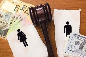 Рішення суду про житло під час вагітності