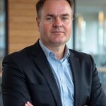 Павло Осадчий адвокат із розлучень