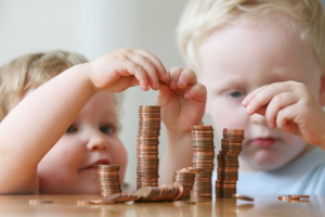 Можно ли взыскать алименты из-за границы