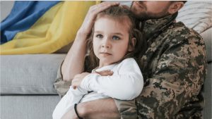 Как доказать право на алименты из-за границы