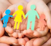 Законодавча база міжнародного усиновлення