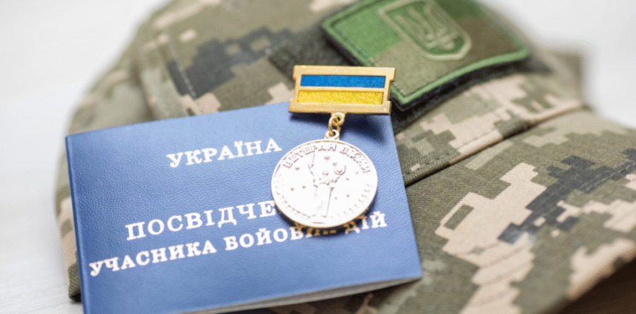 Пільги та гарантії для дружини військовослужбовця після розлучення: ключові особливості