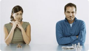 Розмір аліментів та можливість зміни