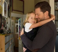 Усиновлення дитини дружини від першого шлюбу: юридичні аспекти та вимоги в Україні