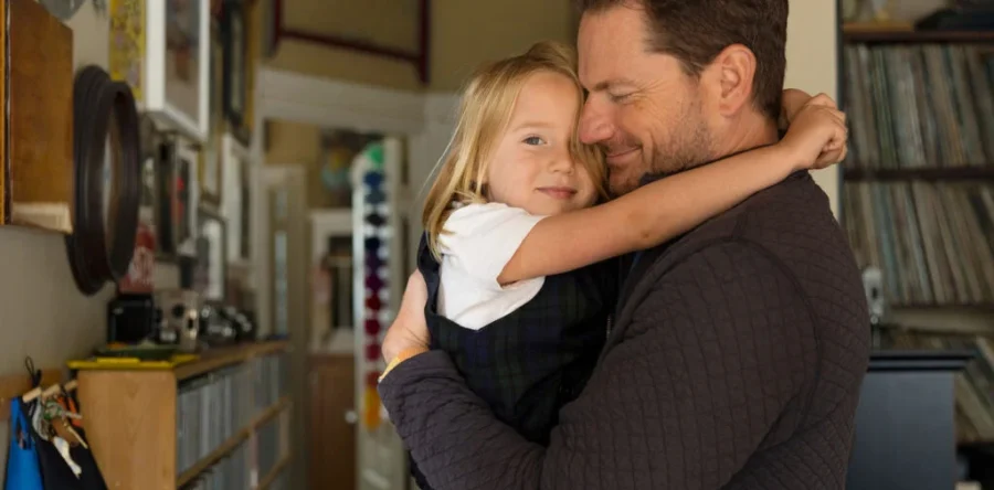 Усиновлення дитини дружини від першого шлюбу: юридичні аспекти та вимоги в Україні