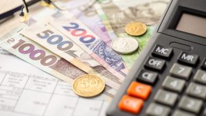 Пільги та соціальні гарантії для дружини військовослужбовця