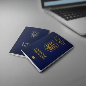 Переклад документів для аліментів з-за кордону