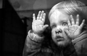 Хто має право ініціювати процес скасування