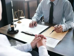 Дозвіл суду