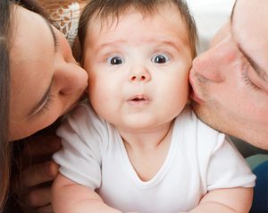 Процедура усиновлення родичами