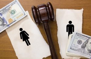 Іпотека як спільна відповідальність