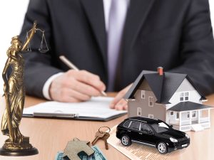 Подарунки – це особисте чи спільне?