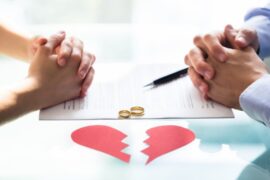 Як визначається і виплачується компенсація вартості авто